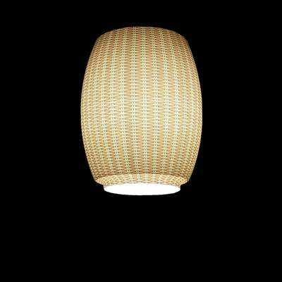 燈具產(chǎn)品轉(zhuǎn)型升級(jí)的獨(dú)家工藝技術(shù)——?jiǎng)诜烙闷穭?chuàng)新設(shè)計(jì)探索