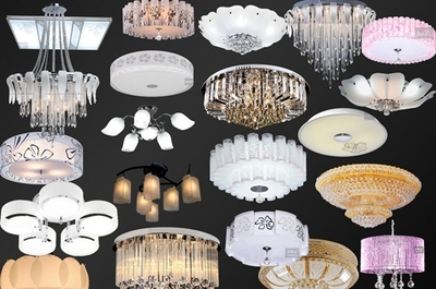 光電科技領(lǐng)域的技術(shù)開發(fā) 前沿趨勢(shì)與創(chuàng)新應(yīng)用