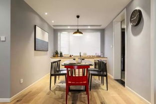 搞懂色溫的秘密，挑選燈具不再愁——光電科技領(lǐng)域的技術(shù)開發(fā)解析